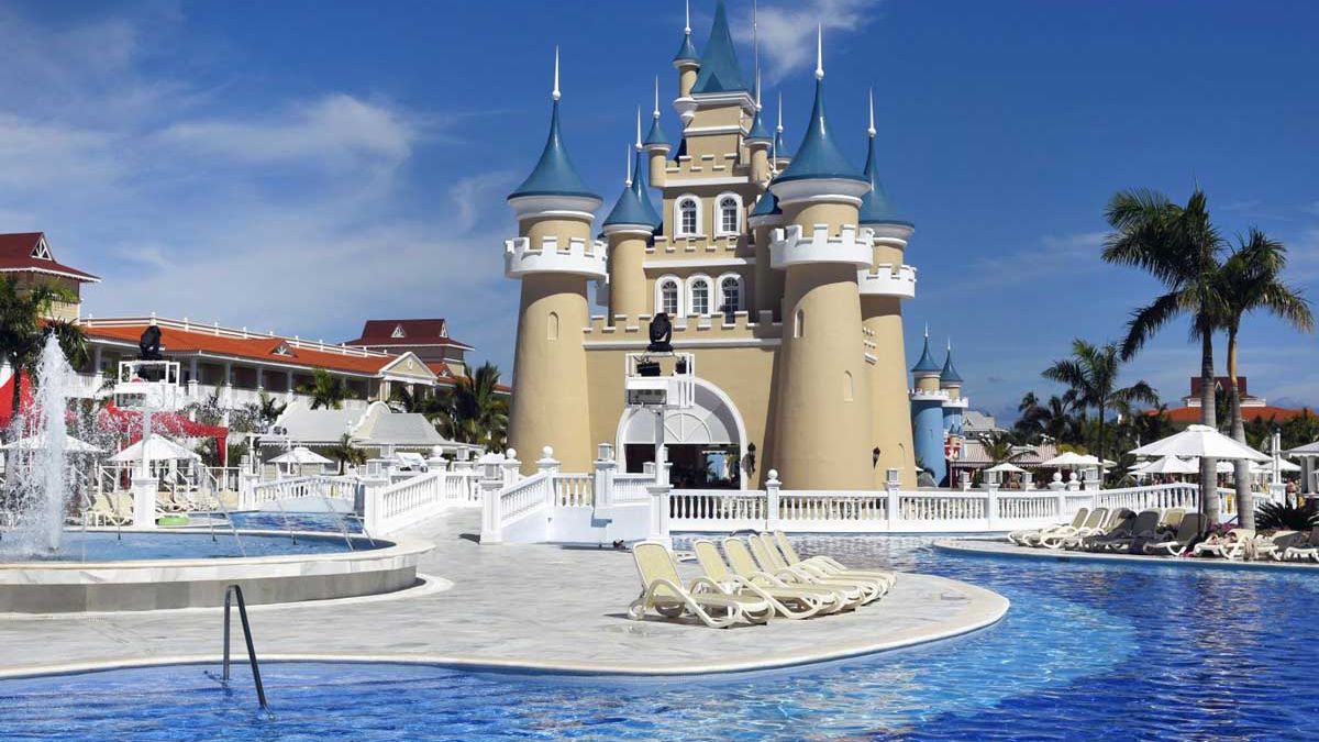 Atlas Travel Ealing Broadway Londyn