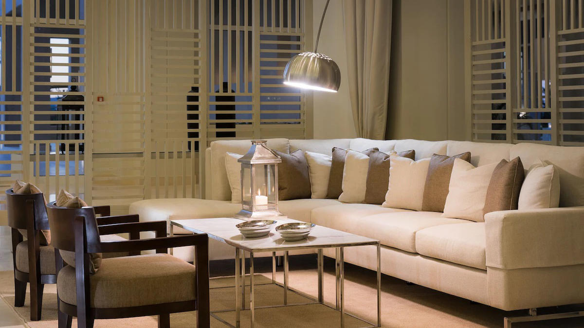 Jaz Aquaviva - recepcja