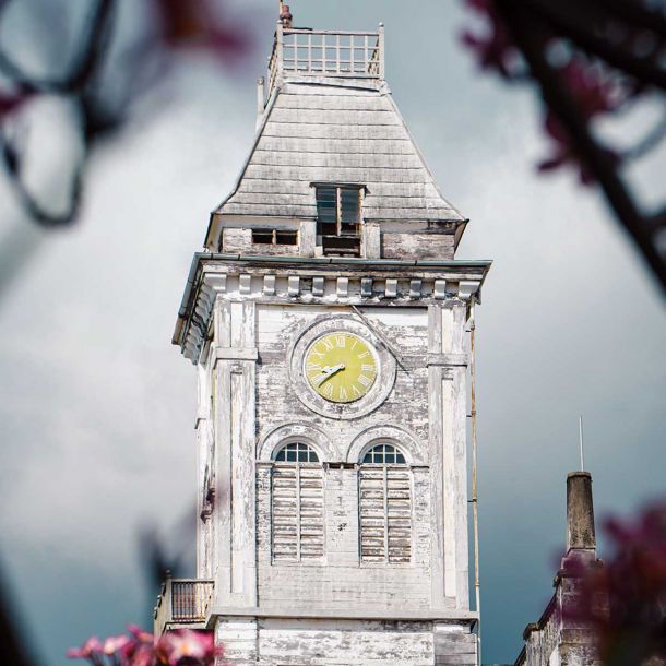 Tanzania-all-inclusive-UK-13