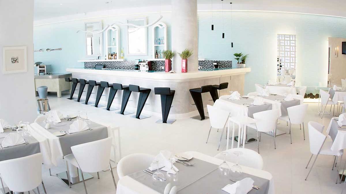 Polskie Biuro Podróży oferty Santorini