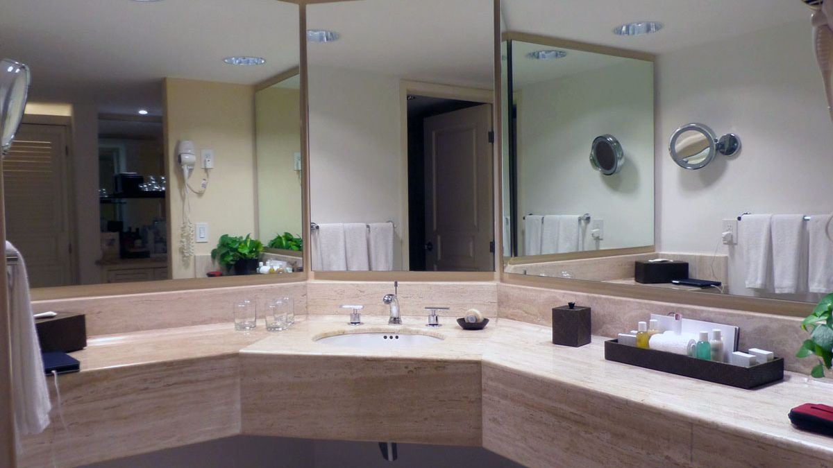 Wakacje w Meksyku z Uk