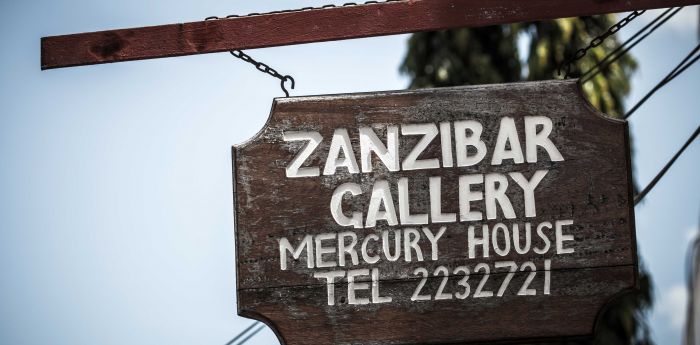 Zanzibar_wyloty-z-UK-11