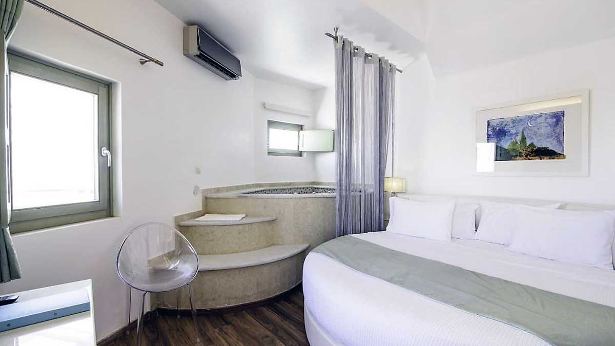 Atlas Travel biuro Ealing Broadway