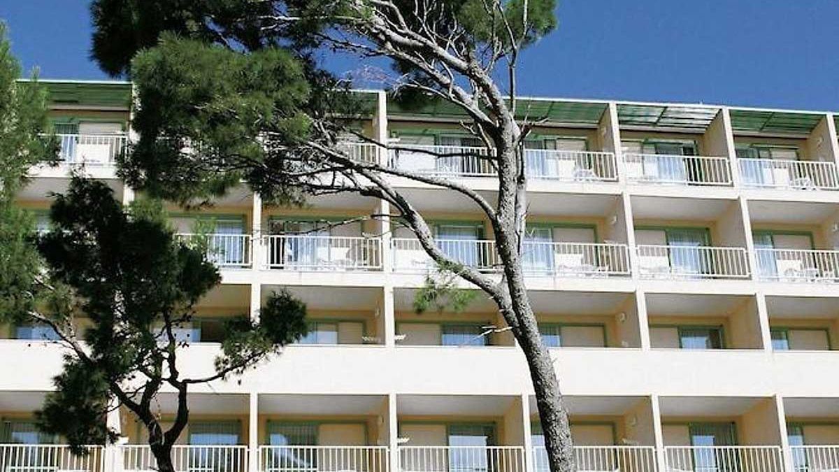 Polskie Biuro Podrózy Londyn