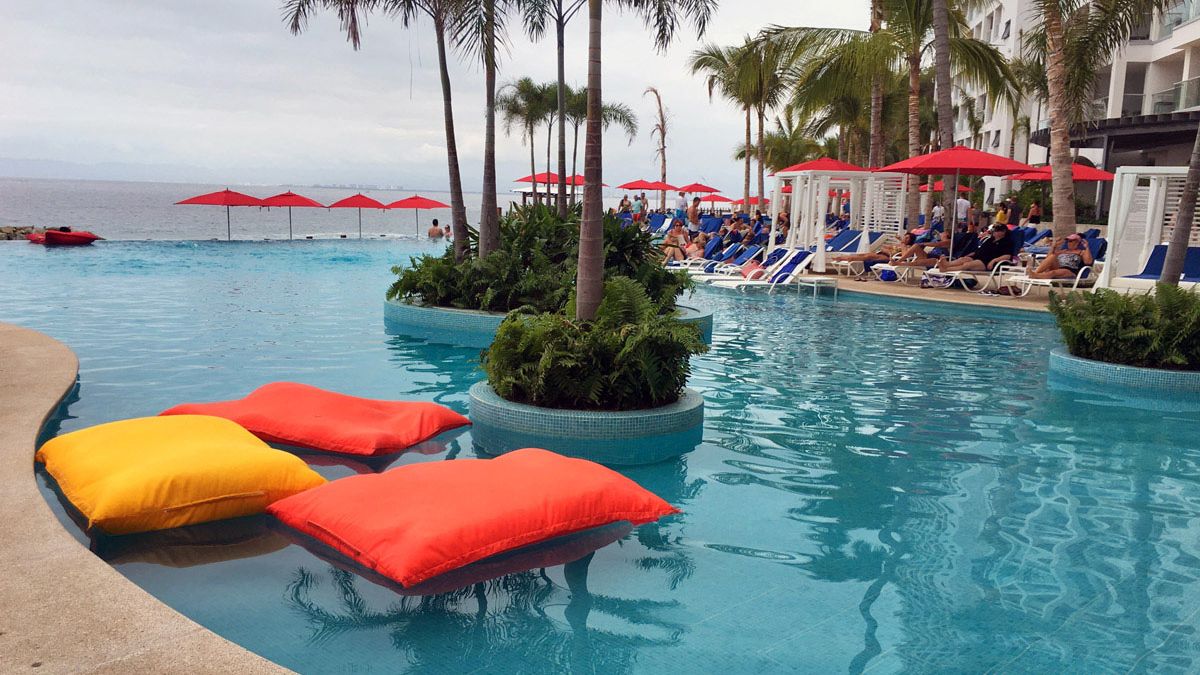 Atlas Travel Londyn biuro podróży