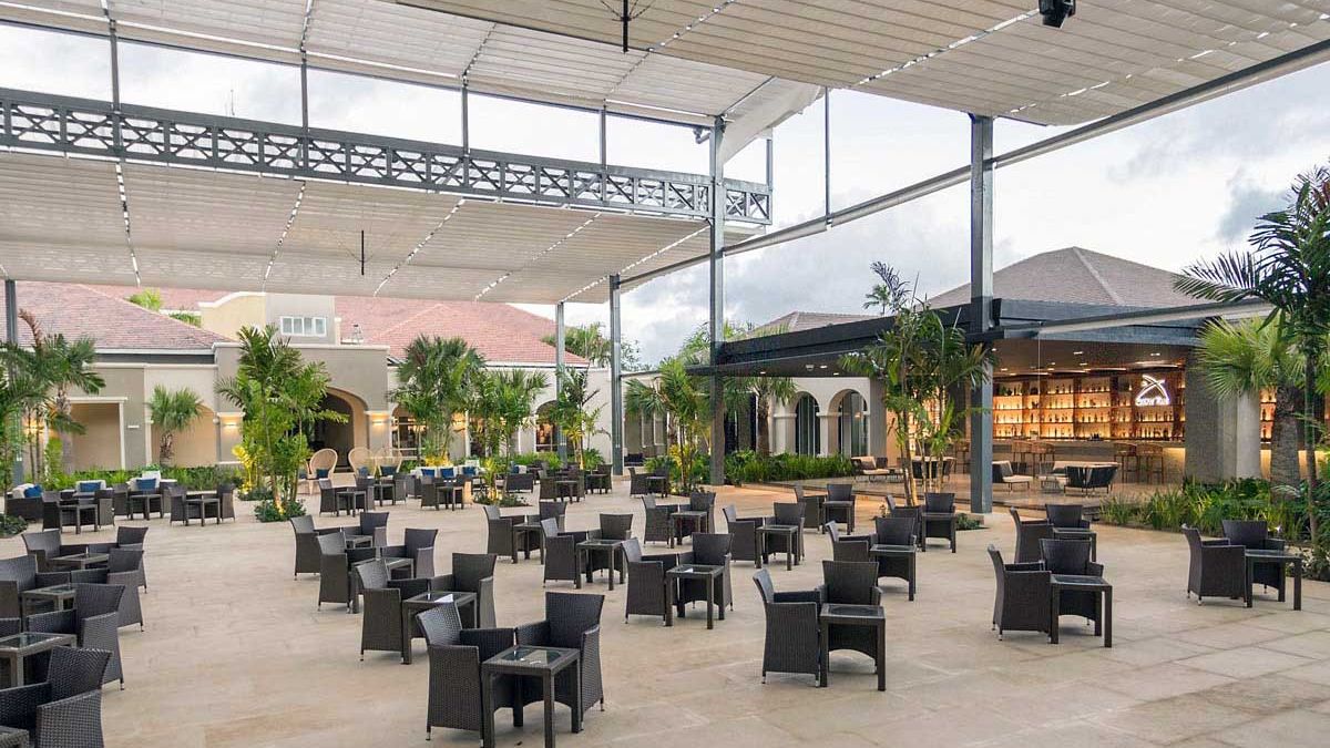 wakacje, wyloty z uk