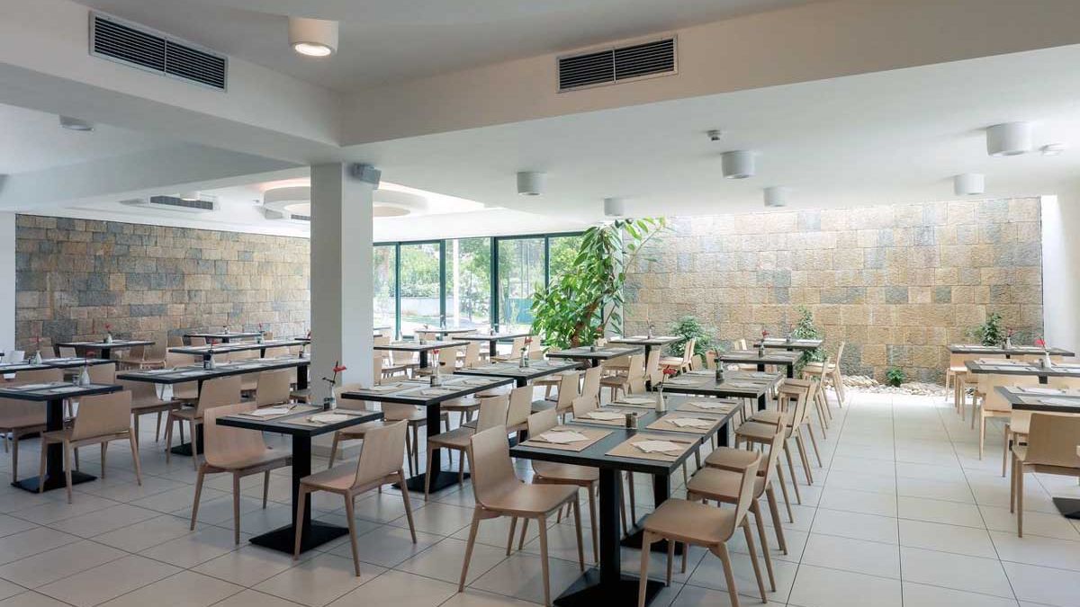 Atlas Travel Ealing Broadway Londyn