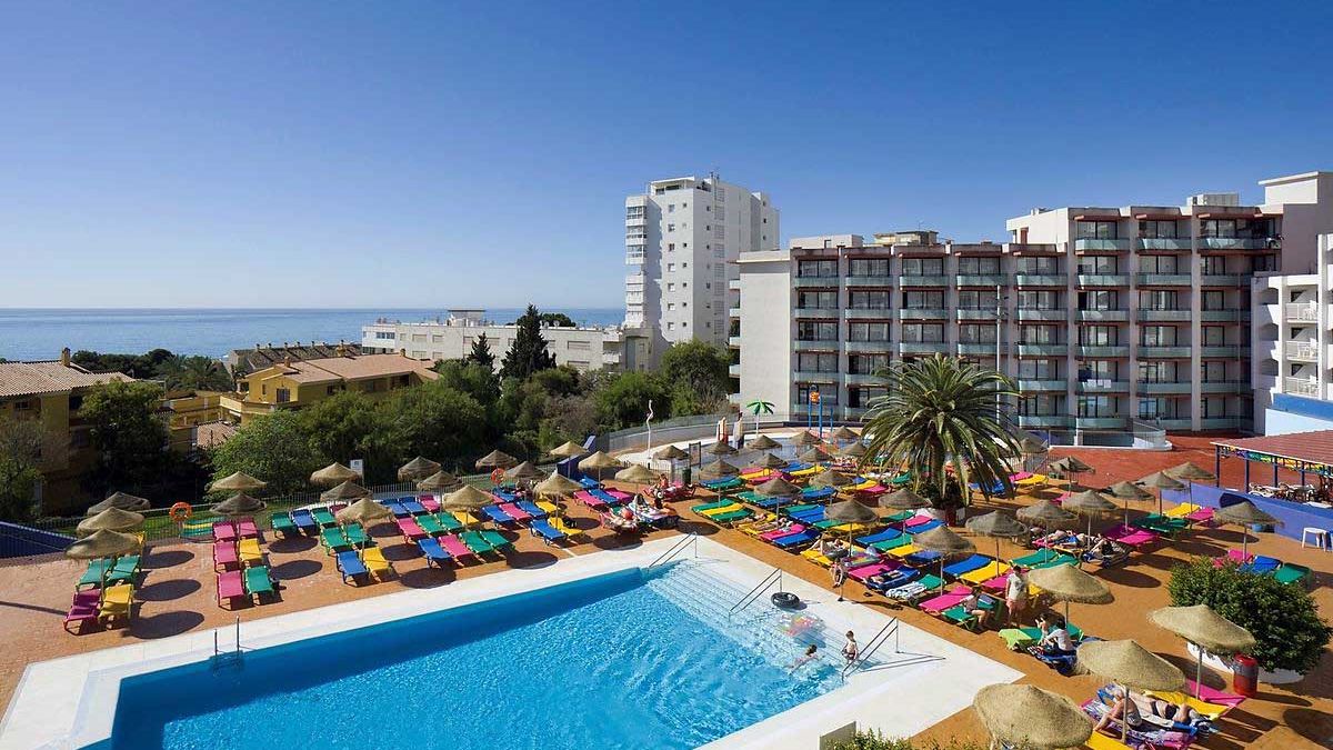 Polskie Biuro Podrózy Londyn