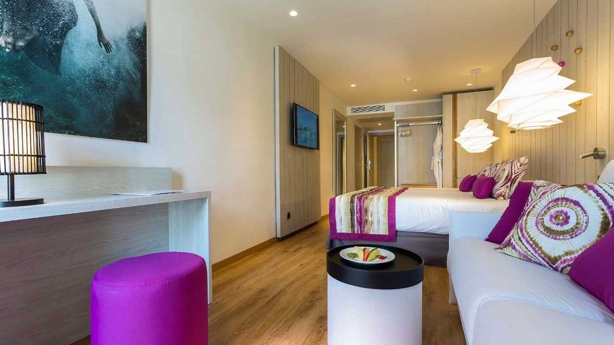 Polskie biuro podróży Ealing