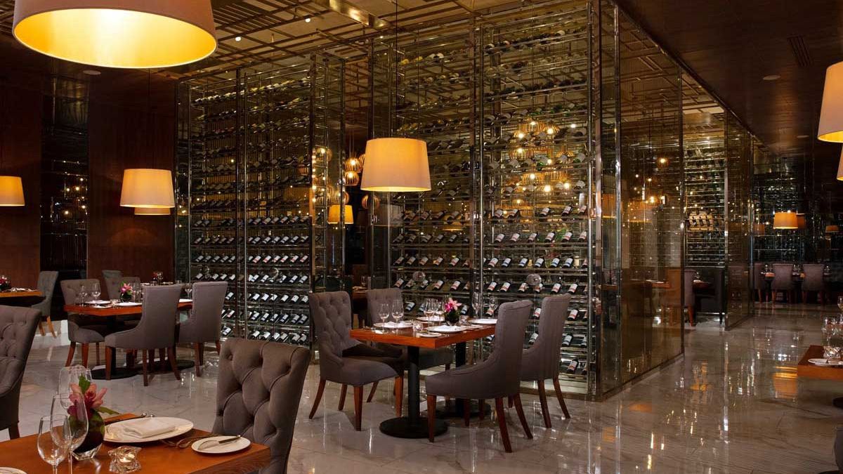 all-inclusive punta cana