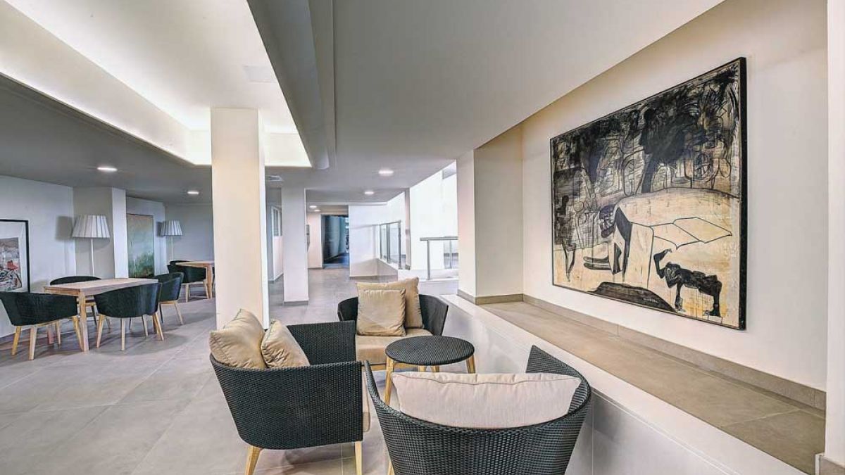 Polskie biuro podróży w UK Fuerteventura