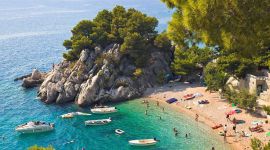 Bluesun Hotel Marina