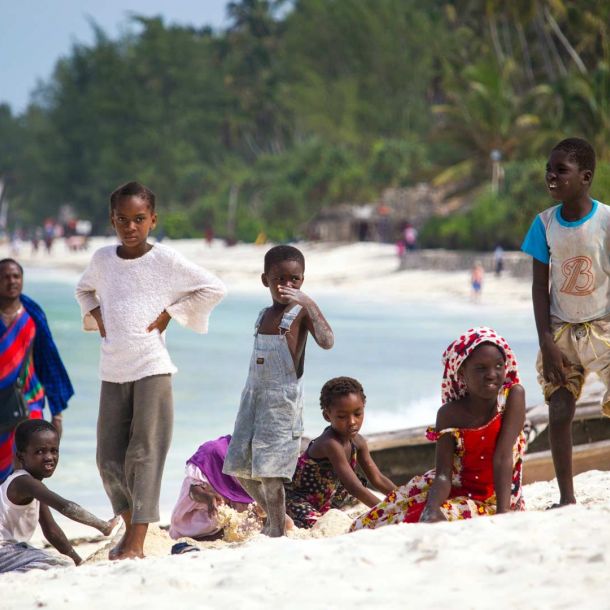 Zanzibar_all-inclusive_wakacjei-z-UK-02