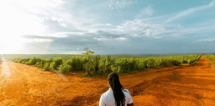 Zanzibar_all-inclusive_wakacjei-z-UK-06