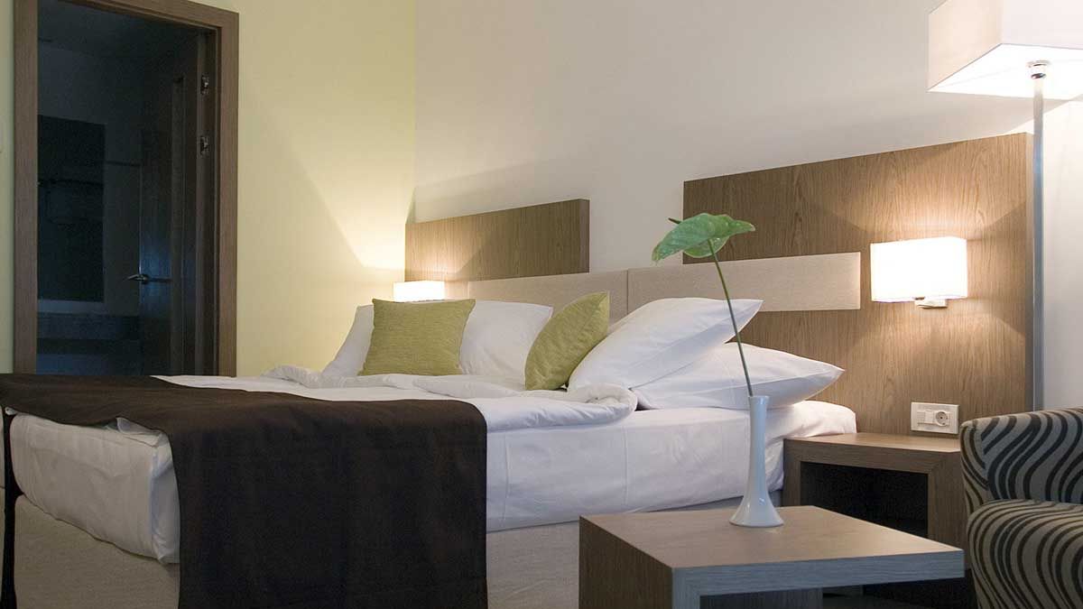 Wyloty, wyjazdy z UK na Chorwacje