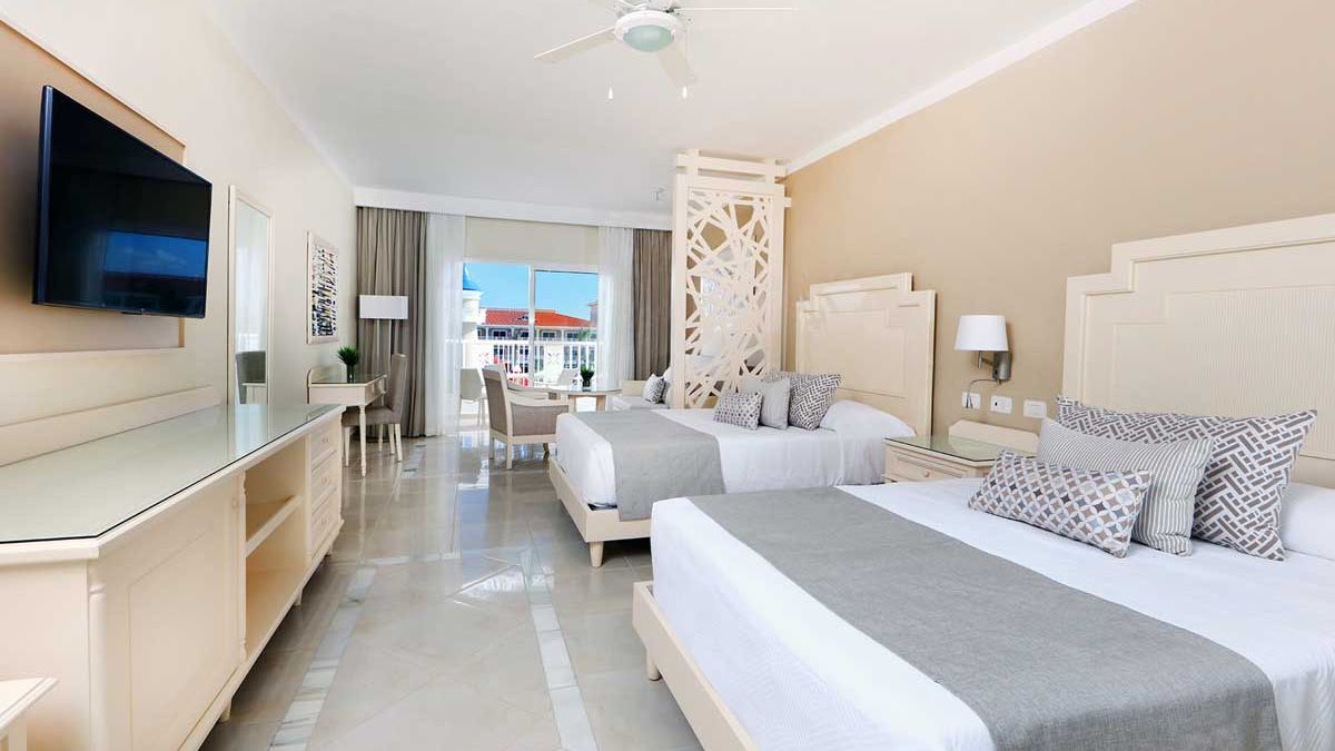 wakacje, wyloty z uk