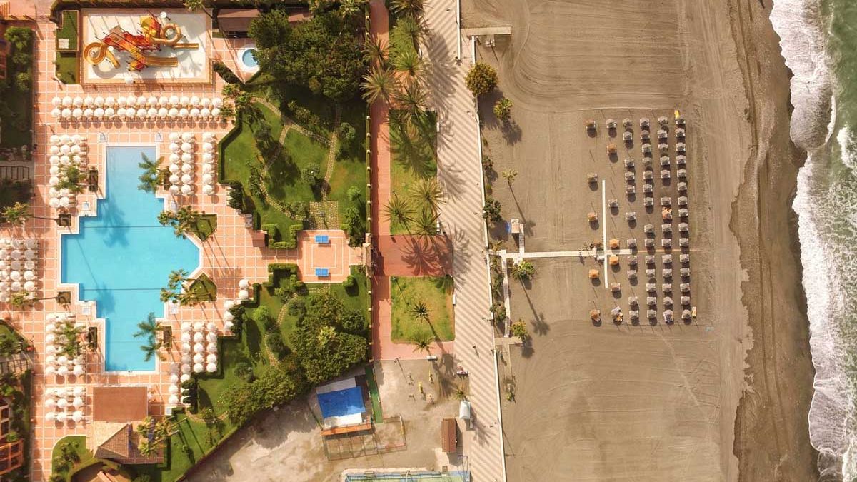 Polskie Biuro Podrózy Londyn