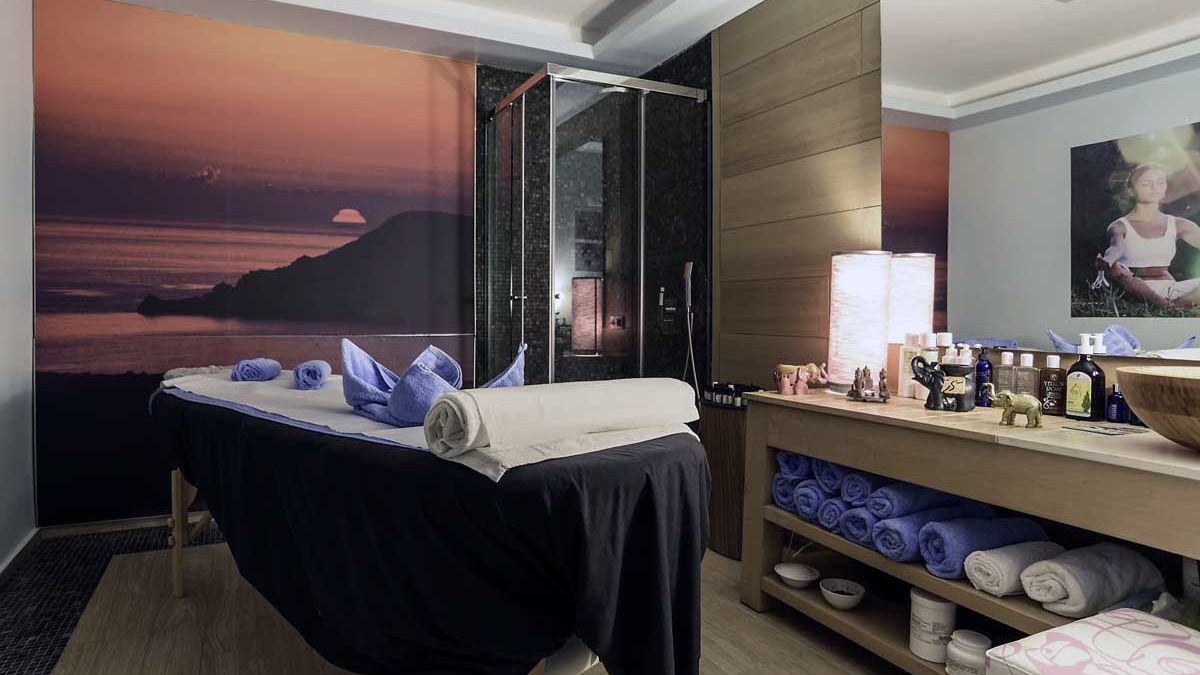 Biuro Podróży Atlas Travel Ealing