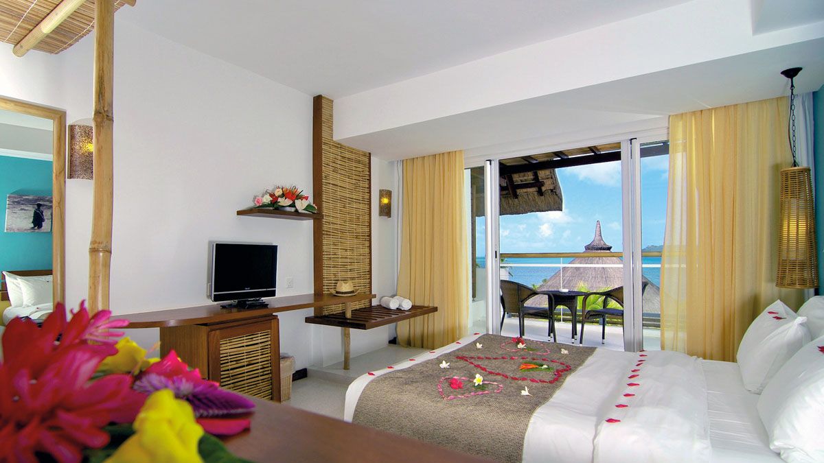 Atlas Travel Ealing
