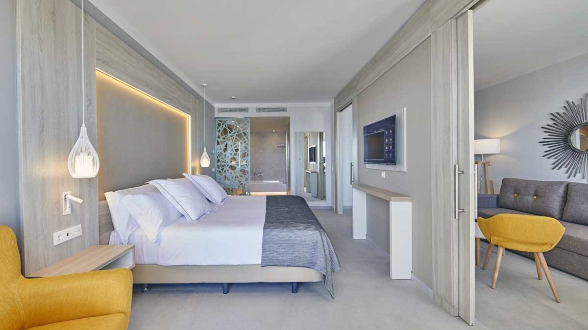 wakacje na Dominikanie wyloty z UK