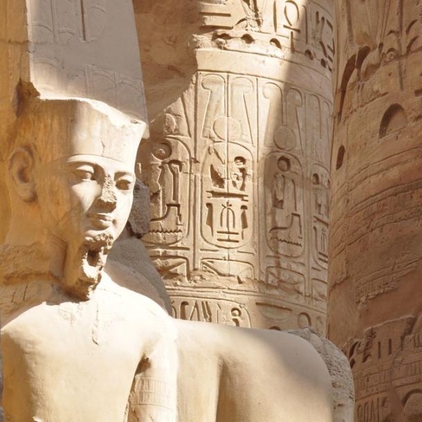 007_egipt-wczasy-z-uk