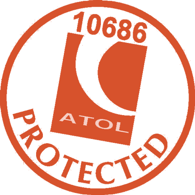 ATOL AtlasTravel 10686