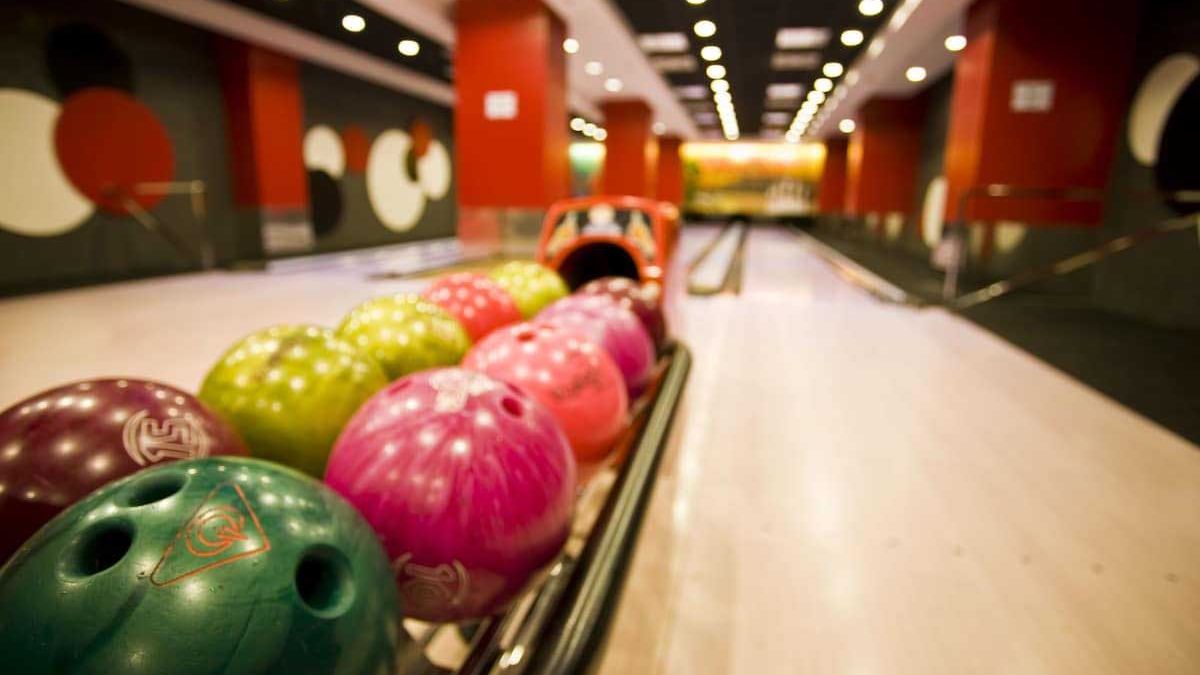 Holiday Polynesia - atrakcje