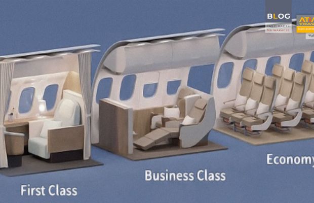 2024-04-25_Business-class-biletyCeny