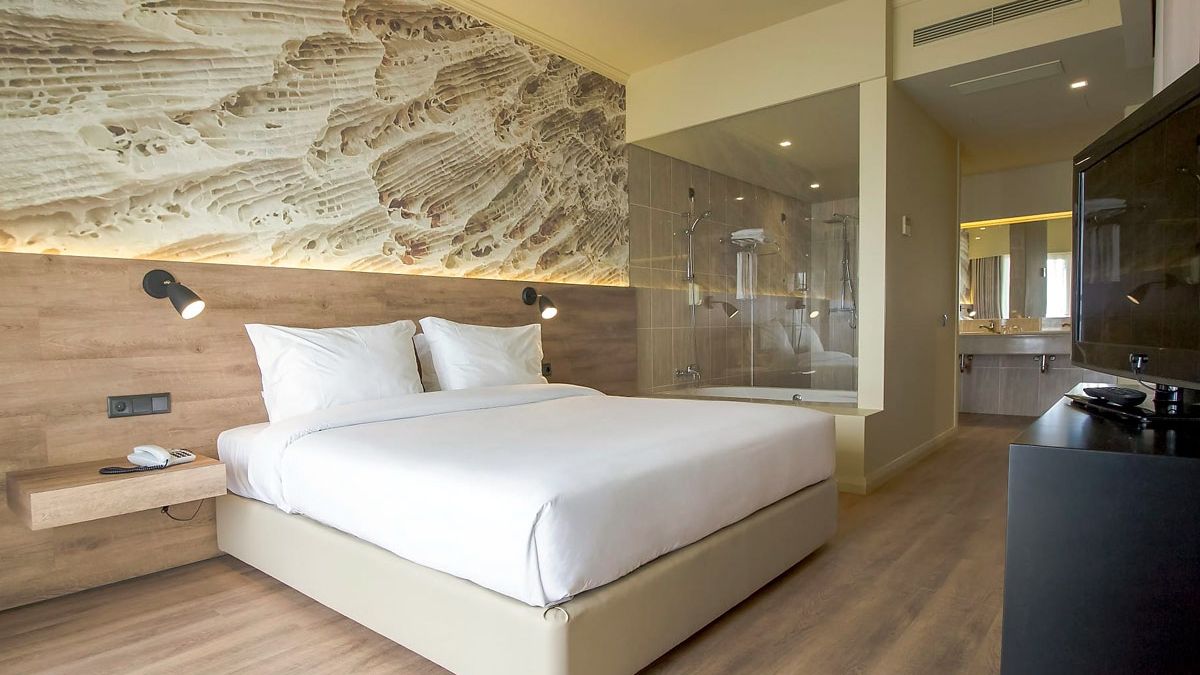 Polskie Biuro Podr&oacute;ży oferty Madera