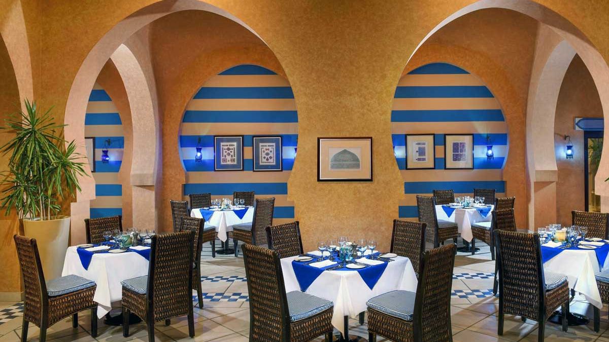 Polskie Biuro Podr&oacute;ży oferty Egipt