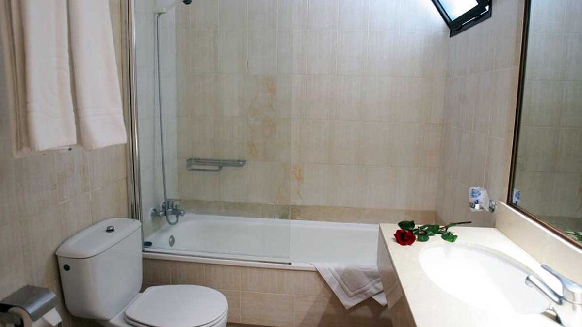 Hotel LIVVO Lago Taurito