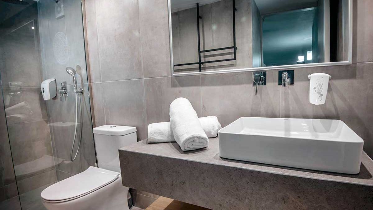 Sol Marina Beach Crete