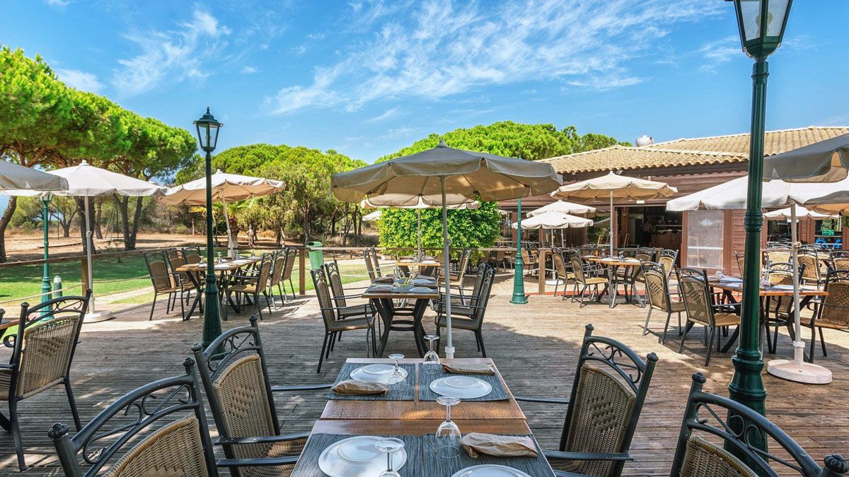 Biuro Podr&oacute;ży Atlas Travel Ealing