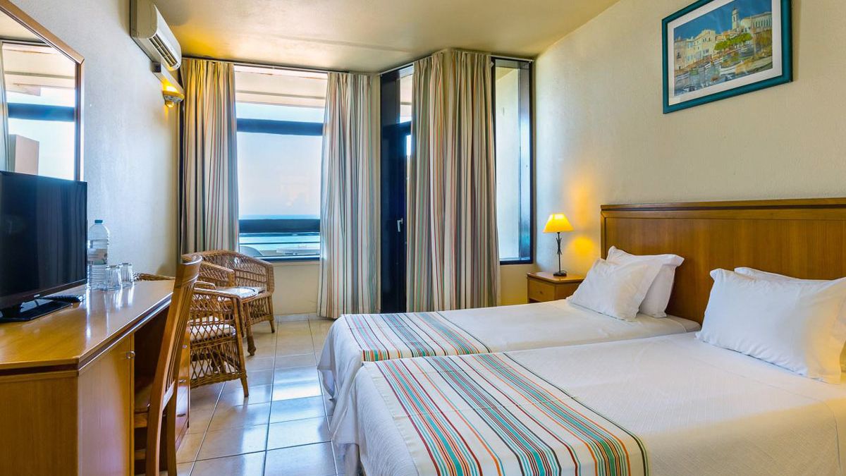 Polskie Biuro podr&oacute;ży w UK