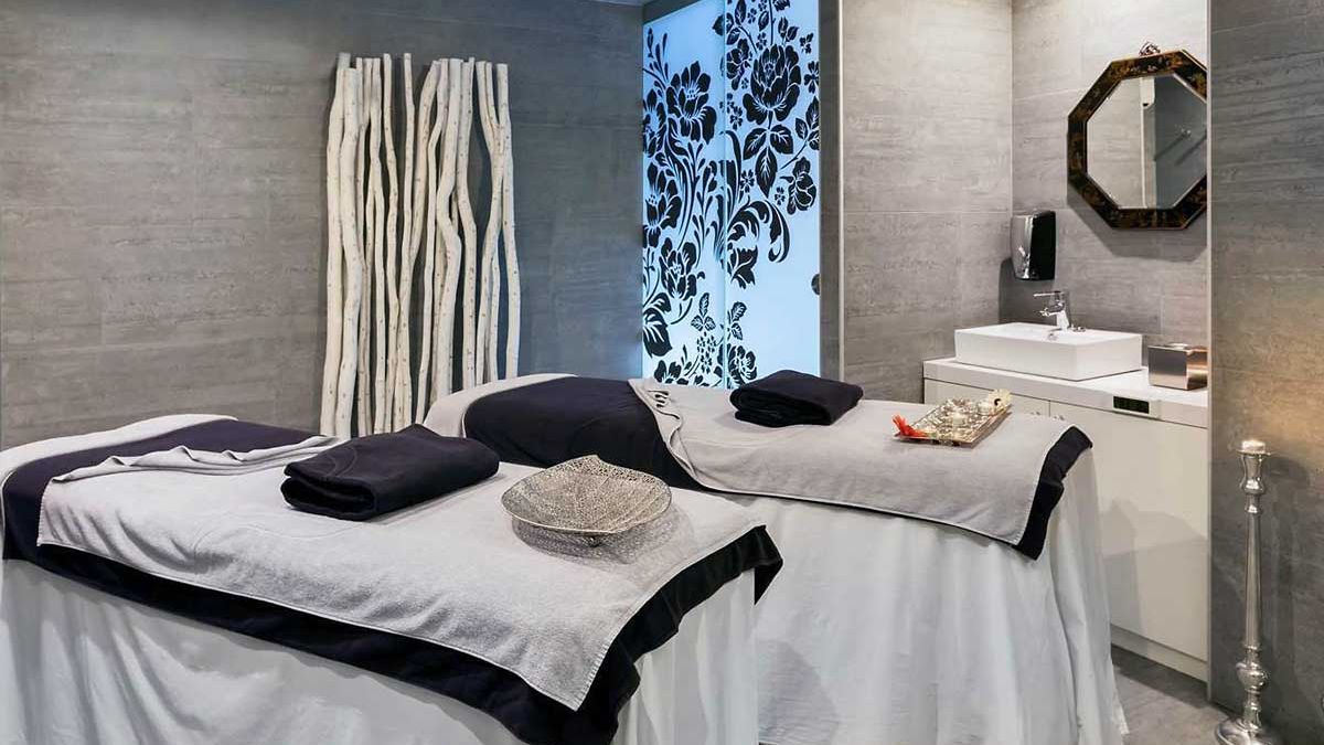 Biuro Atlas Travel wyjazdy z UK