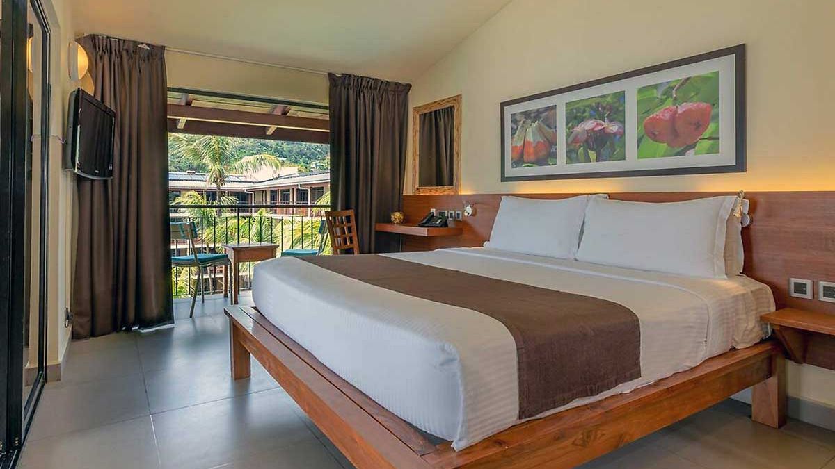 Polskie Biuro podr&oacute;ży w UK