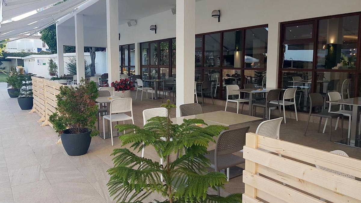 Polskie Biuro Podr&oacute;zy Londyn