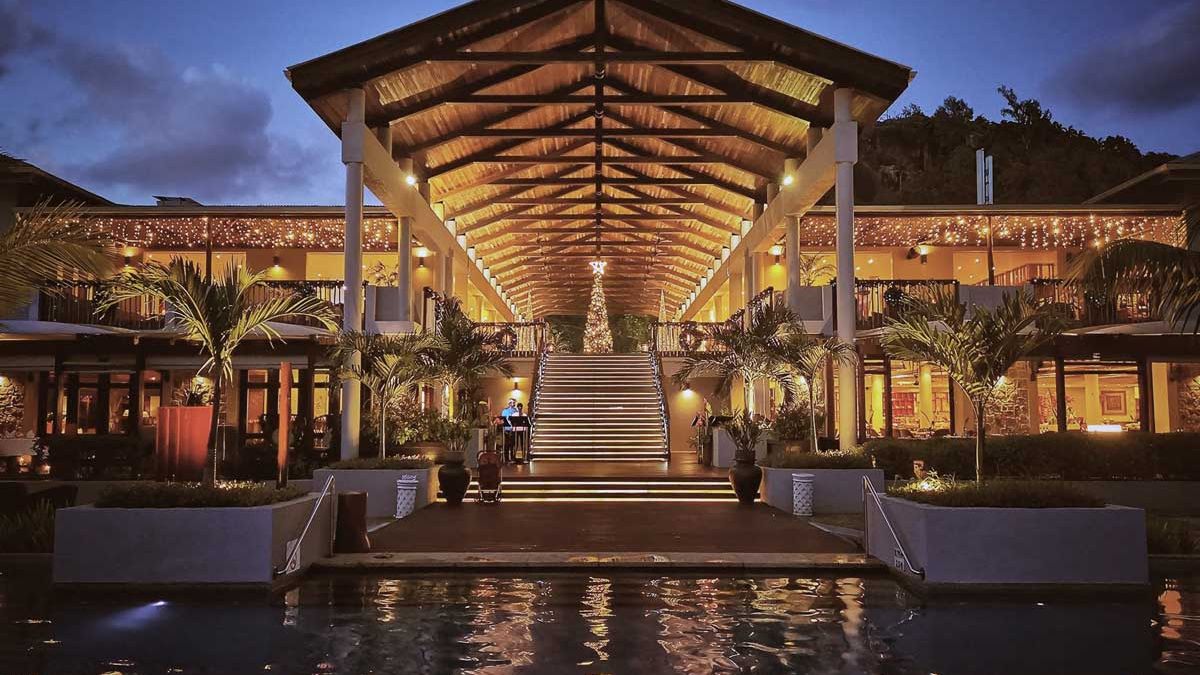 Polskie Biuro podr&oacute;ży w UK