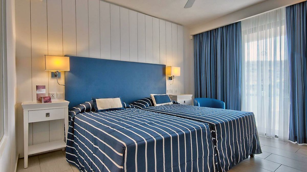 Polskie biuro podr&oacute;ży