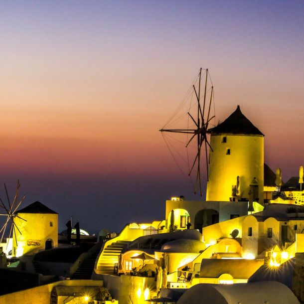 Santorini_wakacje-wyloty-UK_051