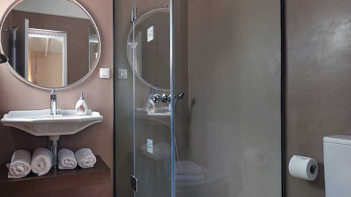 POlskie Biuro podr&oacute;ży w Londynie