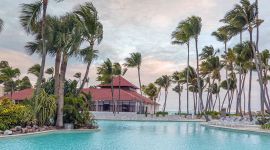Grand Bavaro Princess