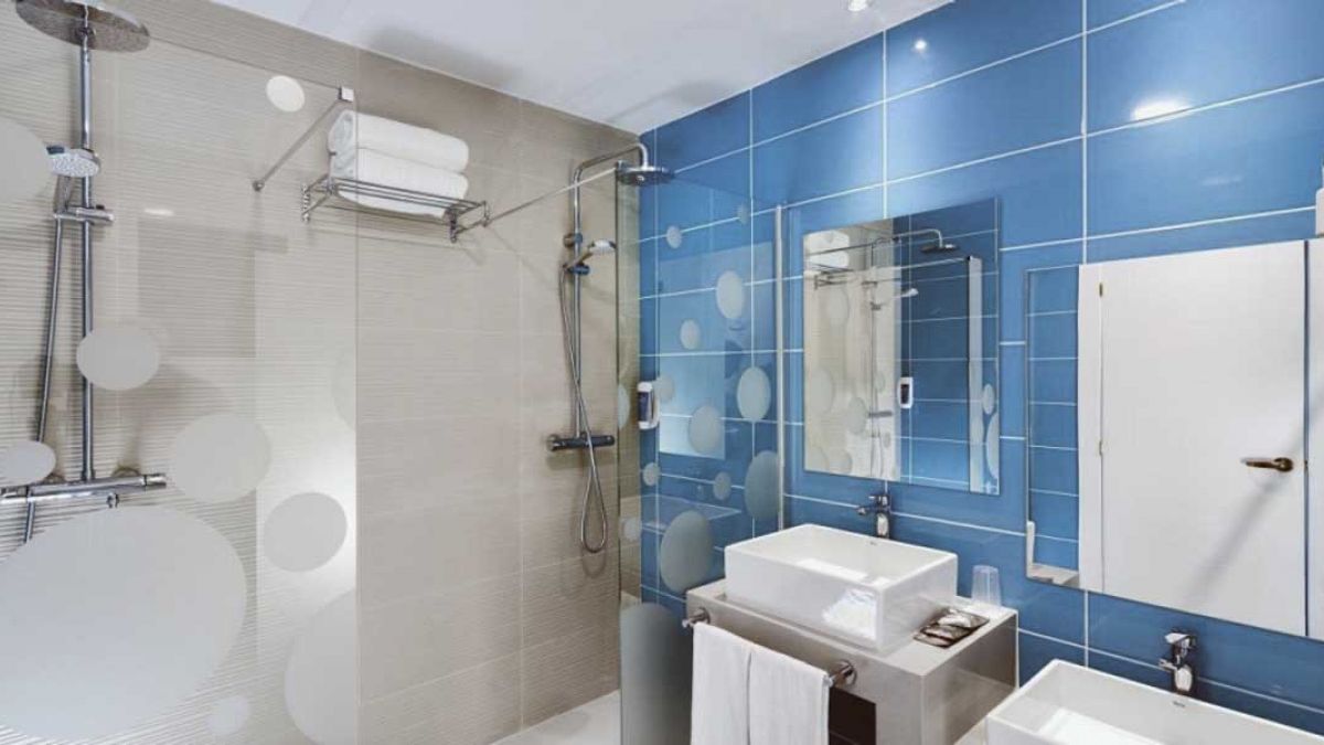 Polskie Biuro podr&oacute;ży Atlas Travel