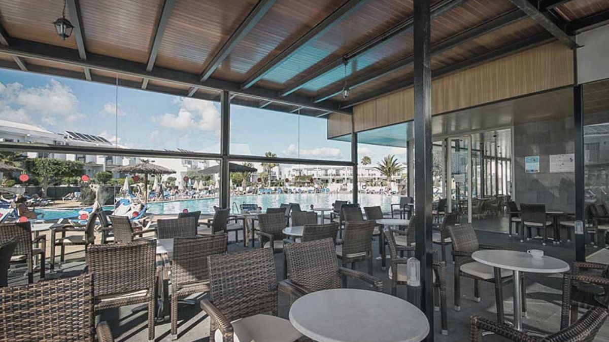 Biuro Atlas Travel wyjazdy z UK