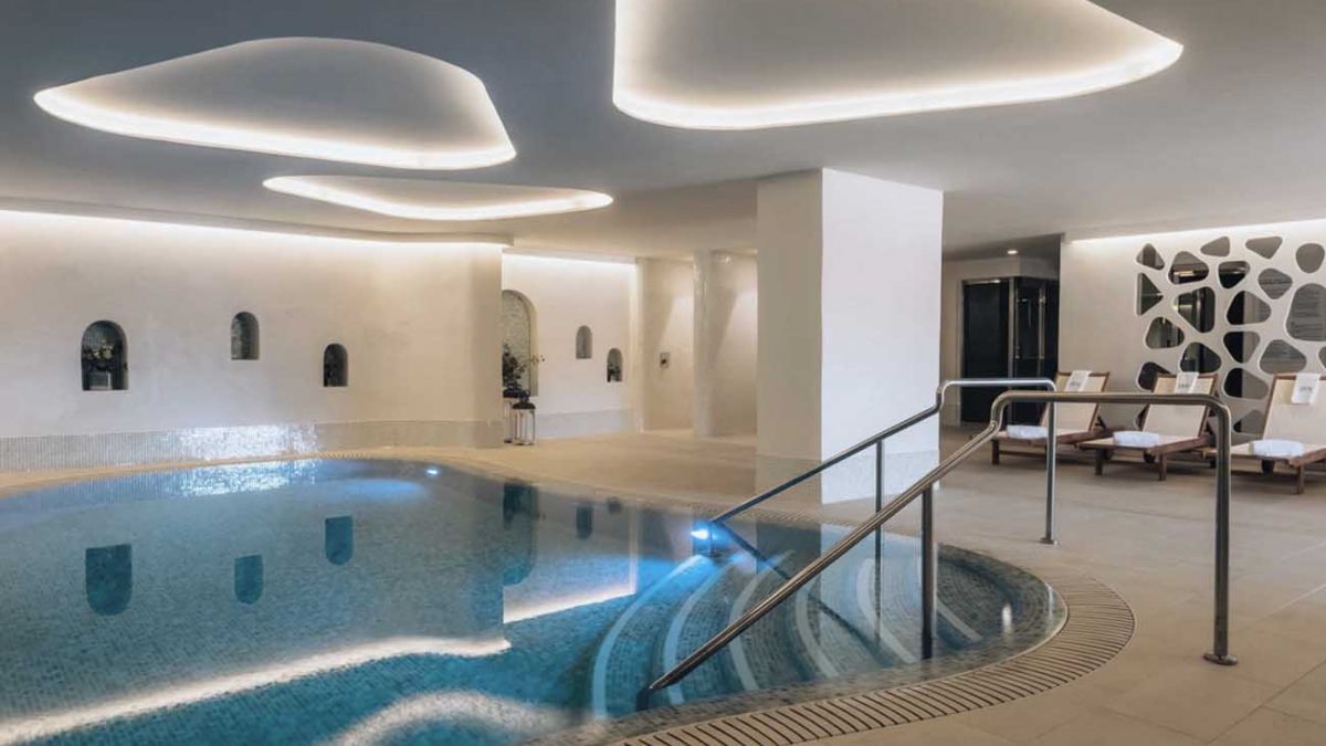 Biuro Atlas Travel wyjazdy z UK