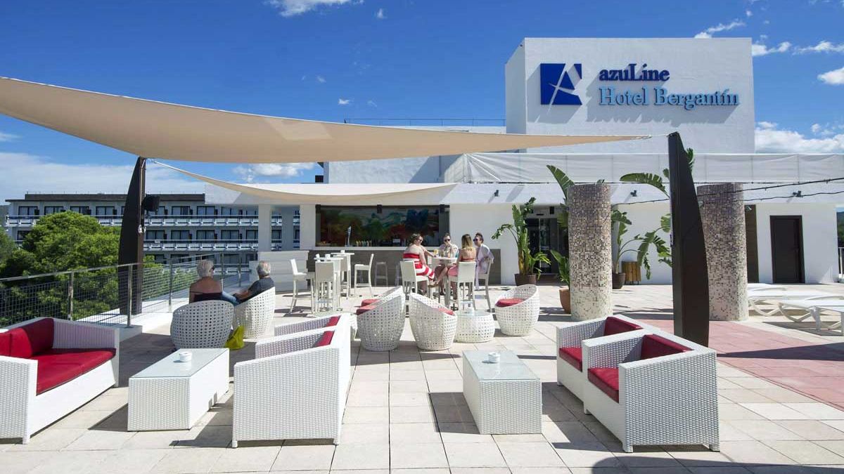 Polskie Biuro Podr&oacute;zy Londyn