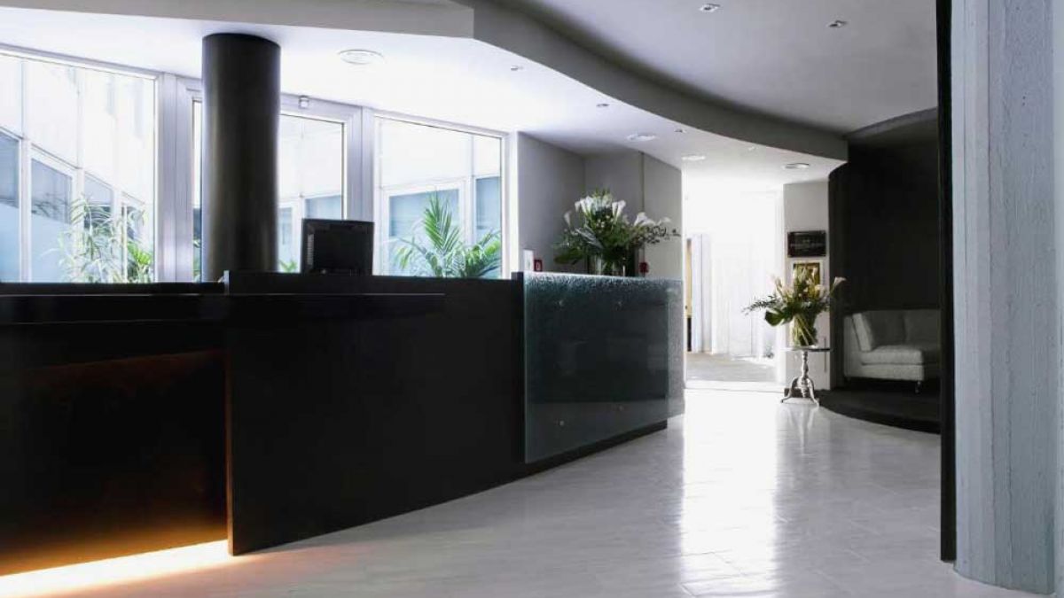 Twentyone - recepcja