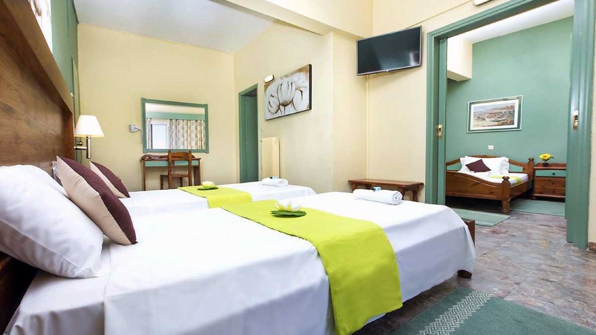 Polskie biuro podr&oacute;ży w UK