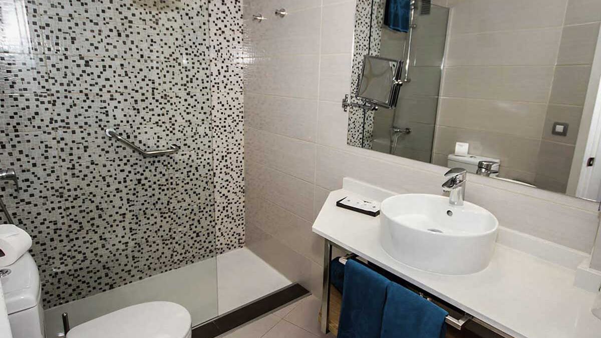 Wyloty z Londynu na Gran Canaria