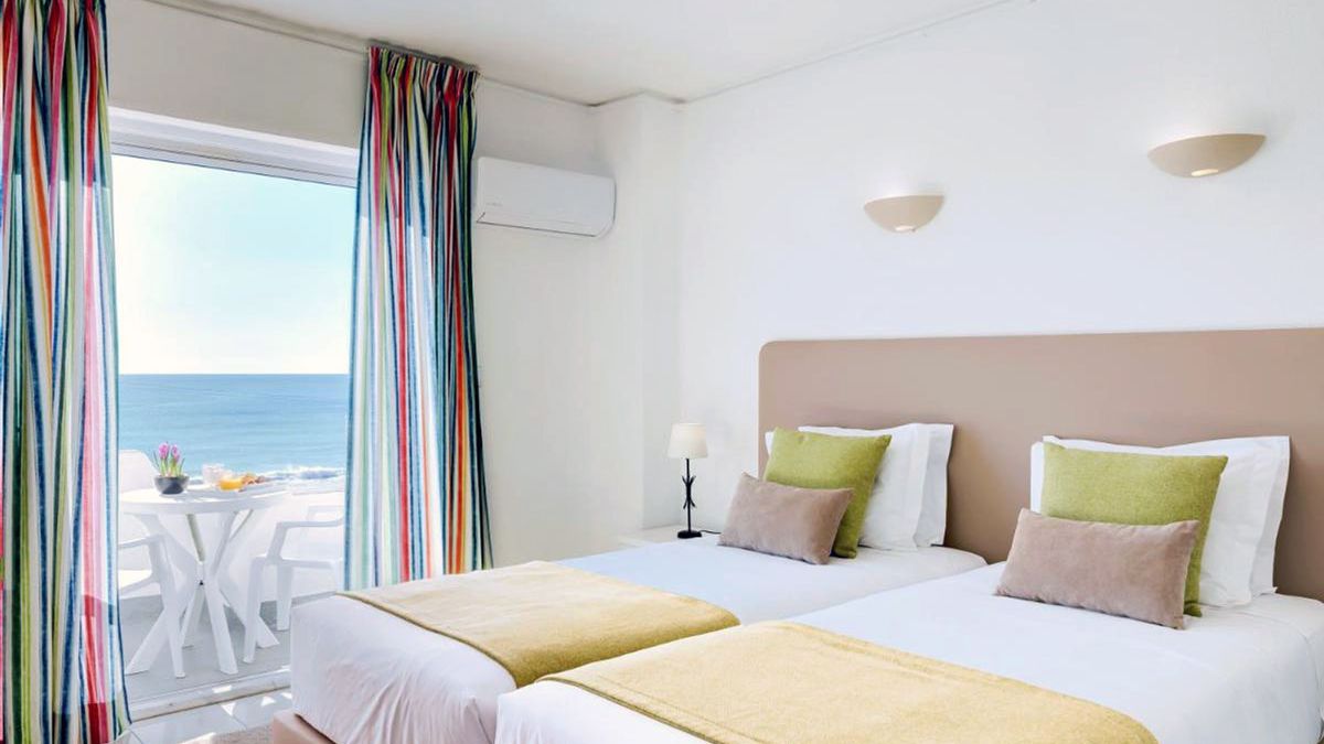 oferty all-inclusive wyloty z UK